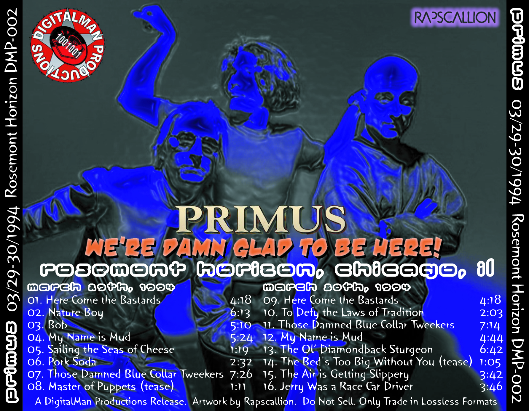 Primus1994-03-29-30TheRosemontHorizonChicagoIL (2).jpg